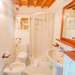 Il Balconcino Del Borgo